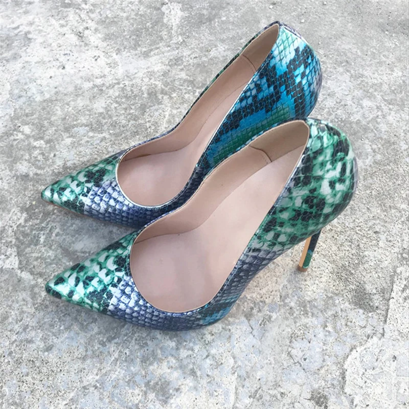TB2OJjssHGYBuNjy0FoXXciBFXa_!!3155879985