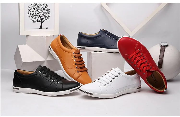 5381034384_2087720713