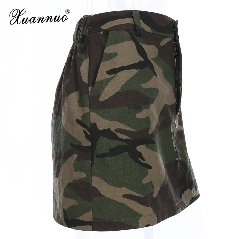 WOMEN SKIRT (14)