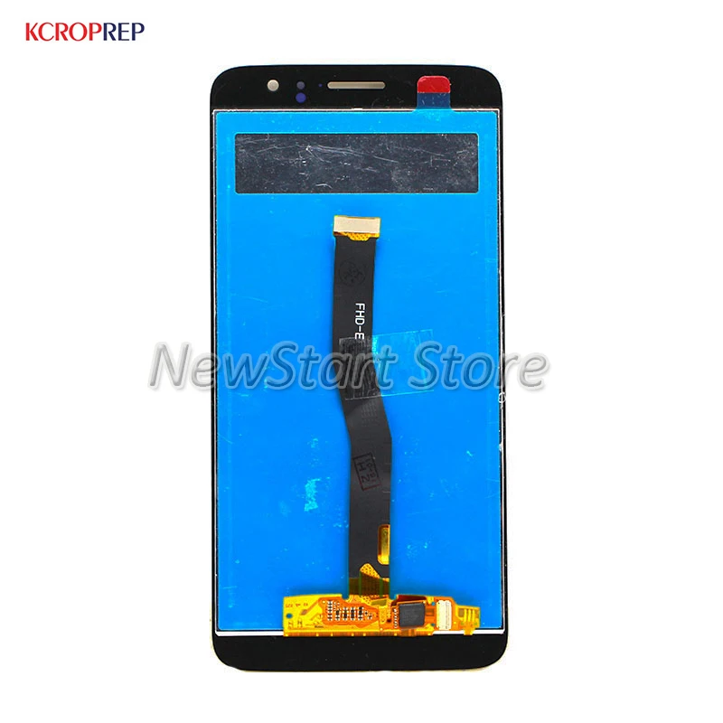 maimang 5 lcd  (7)