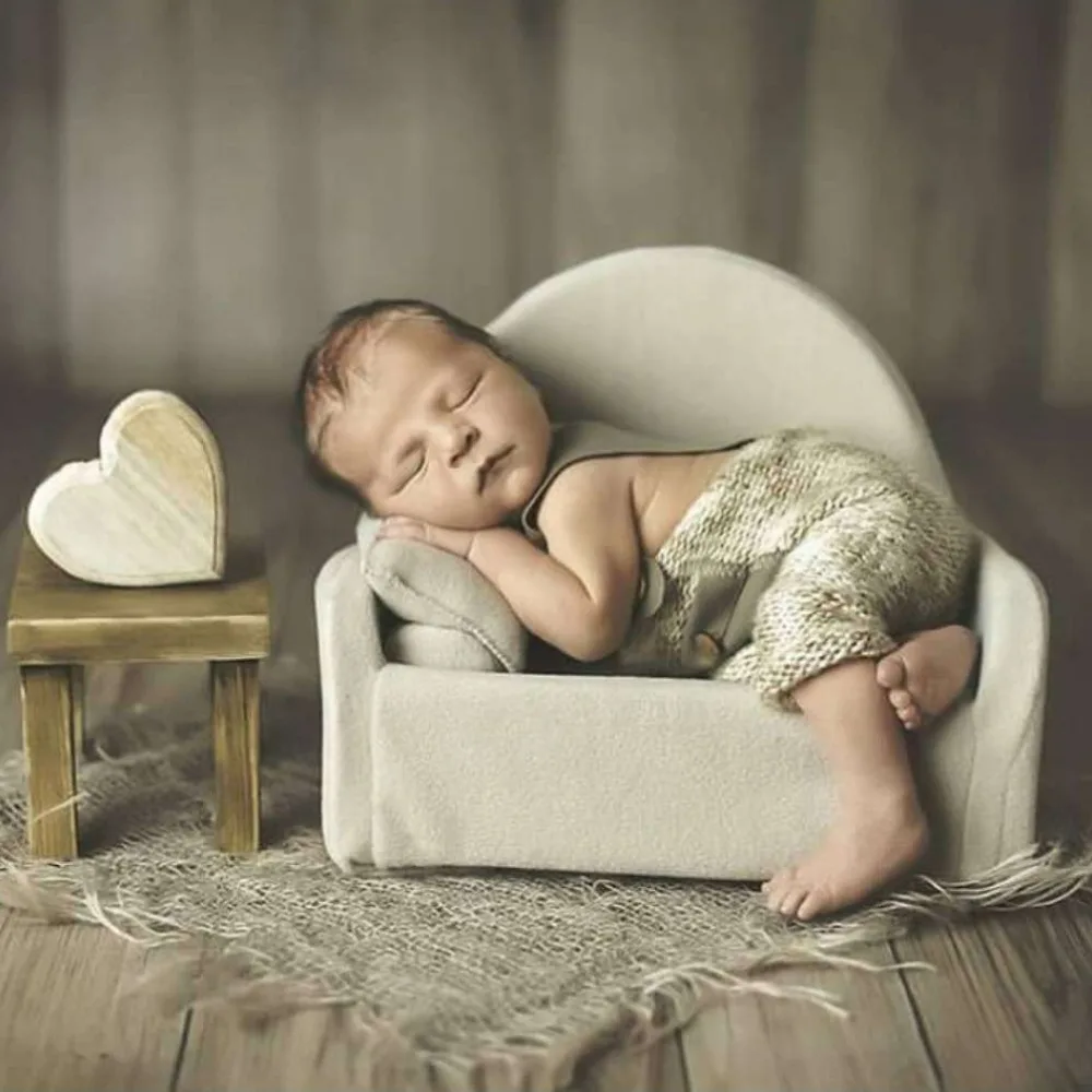 2018 new posing sofa baskets for newborn photography props flokati baby boy girl photo shoot accessories basket prop aliexpress com imall com