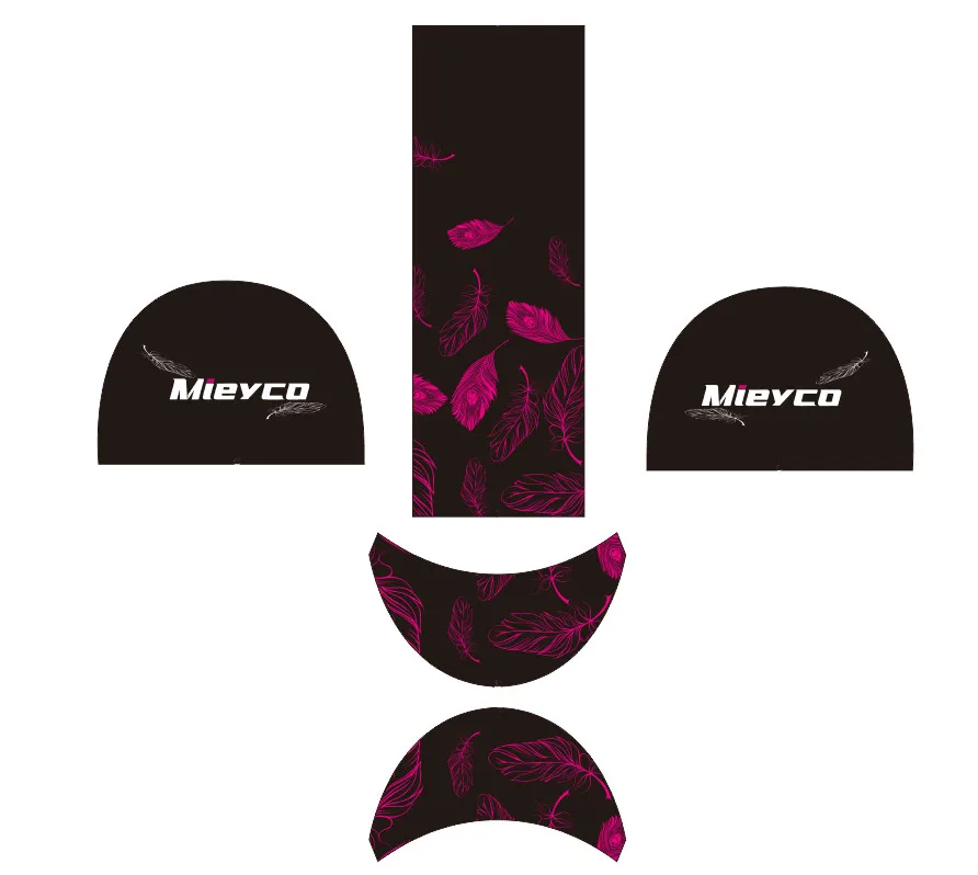mtxx02