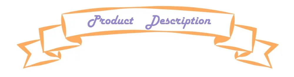 Product Description