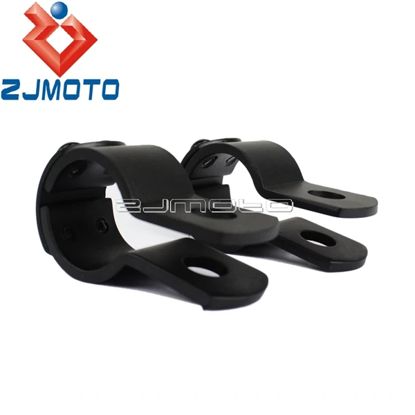 fc-121-bk (6)55