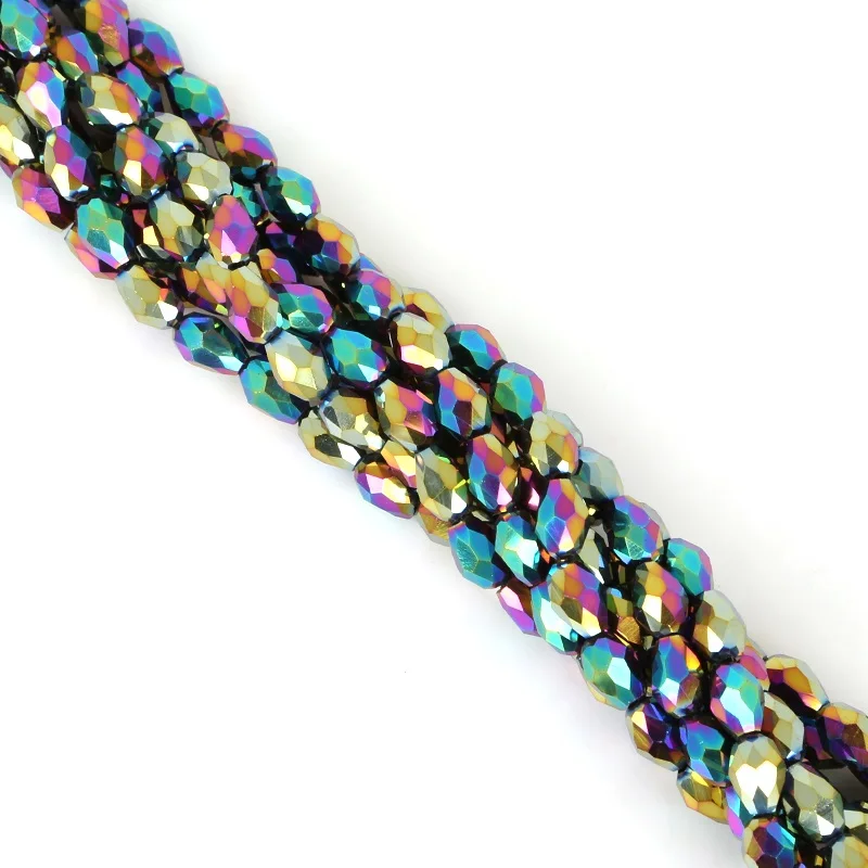 BBA087-56