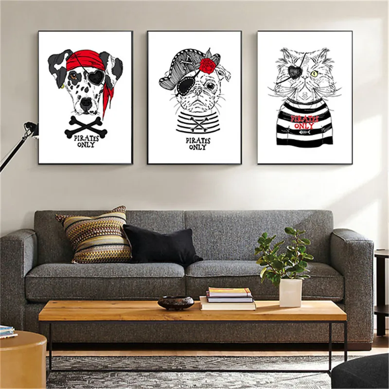 HAOCHU-Prosperous-New-York-Urban-Streets-View-American-Canvas-Painting-Wall-Pictures-for-Home-Bedroom-Quadro.jpg_640x640