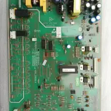 Холодильник BCD-556WKM/основная плата управления/BCD-555WKM плата управления/бортовой компьютер