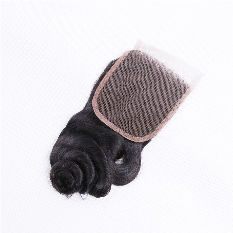 loose wave closure (6)