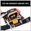 Tools Packaging