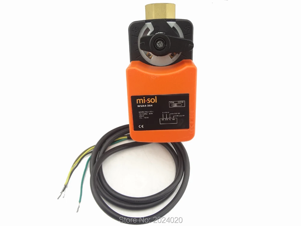 MVW-2-25-P-24-R03-02-new