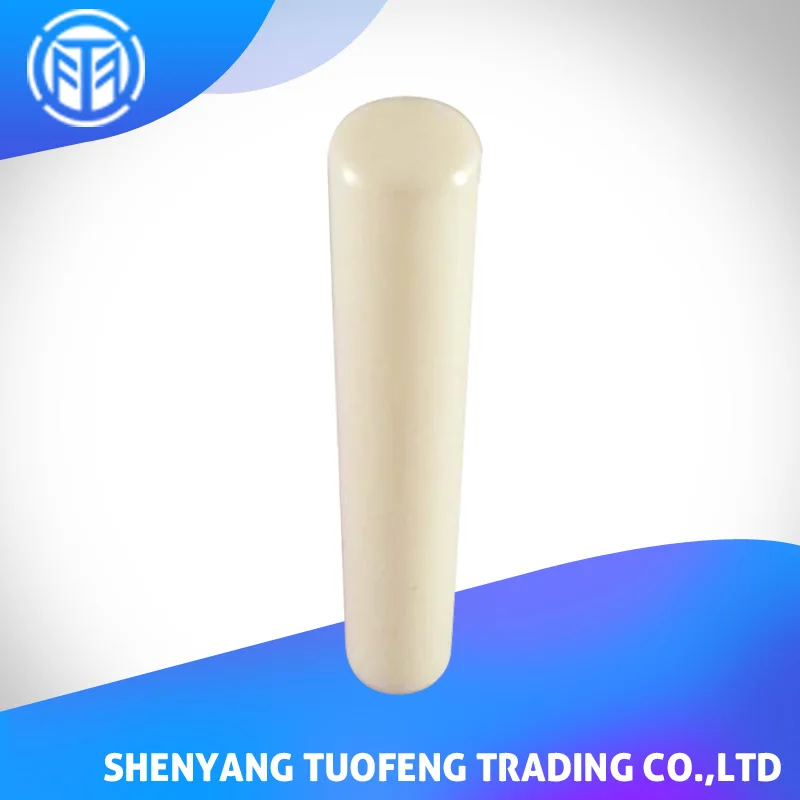 

T.DI Common Rail Ceramic Plunger Suitable For Cummins