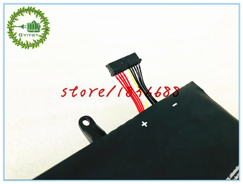 961TA010FA GNS-I60 7