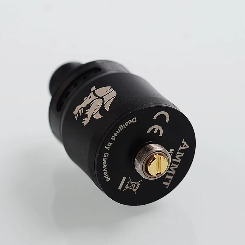 authentic-geekvape-ammit-mtl-rda-rebuildable-dripping-atomizer-black-stainless-steel-22mm-diameter (4)