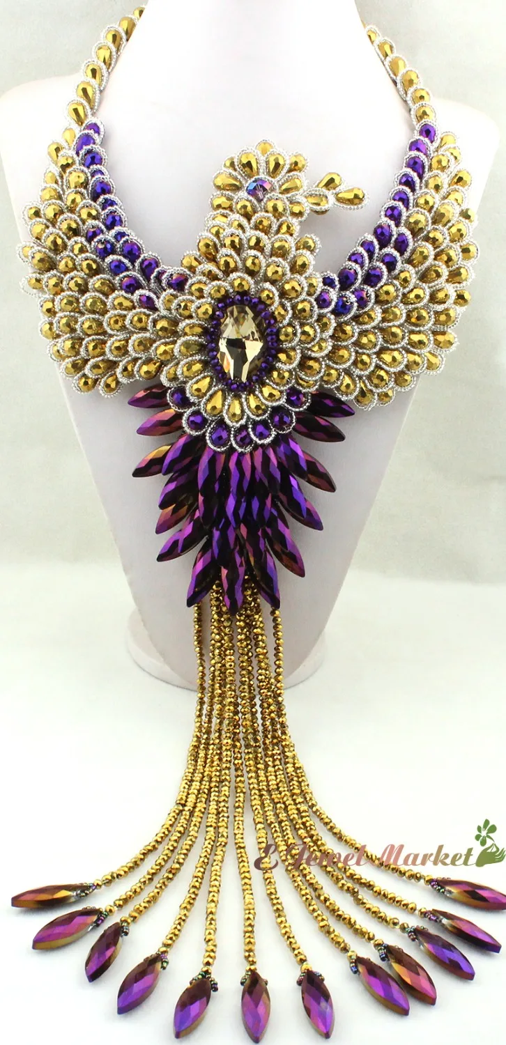 

custom necklace women kolye jewelry collares colar collier bijoux femme de moda 2019 mujer gothic multi layer colar feminino