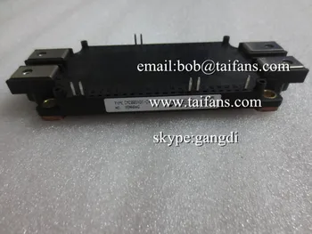 

original new CM200DXD1-24A IGBT module and driver board
