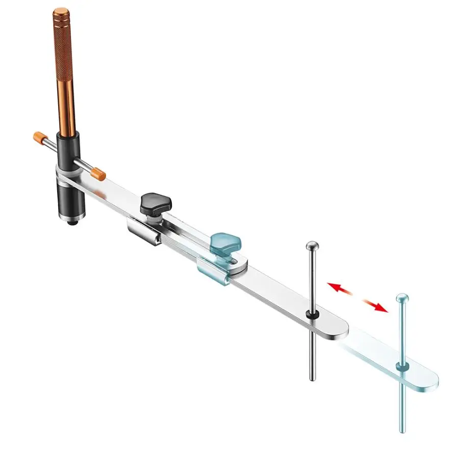 hanger alignment tool