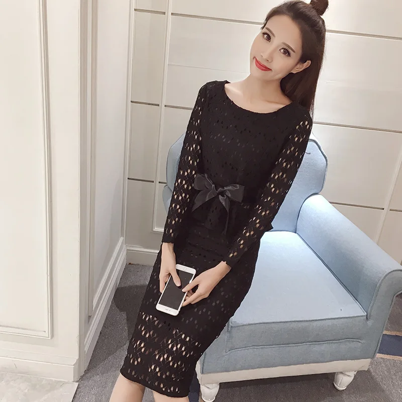 Popular Tall Womens Tops-Buy Cheap Tall Womens Tops lots