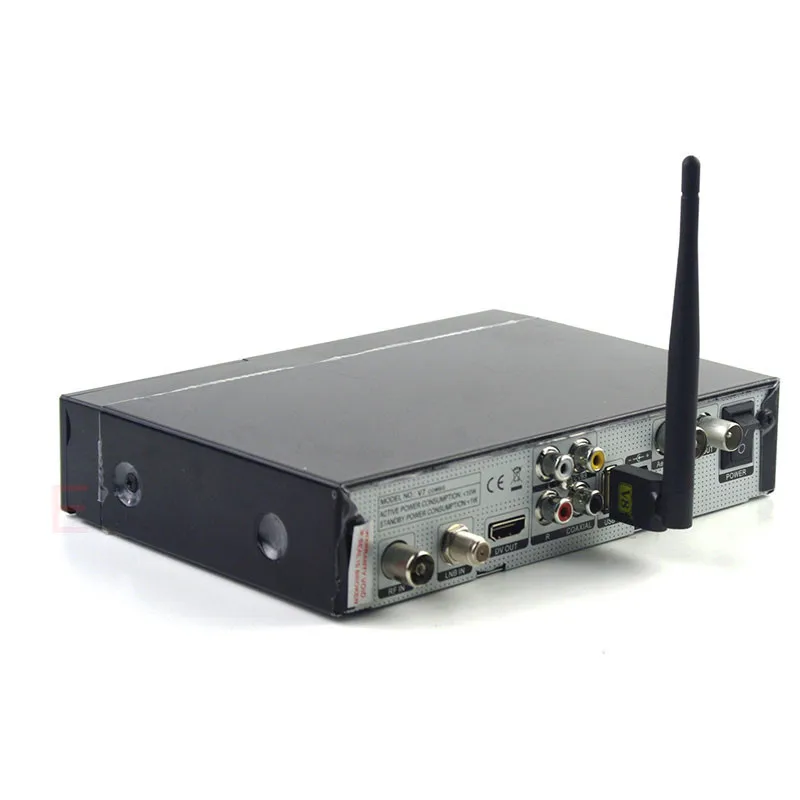 модем wi fi на телевизоре самсунг. Wi fi тв тюнеры. Wi fi адаптер для приставки gsb527. приставка для цифрового телевидения dvb-t2 с wifi. вай фай адаптер для телевизора 5гц.