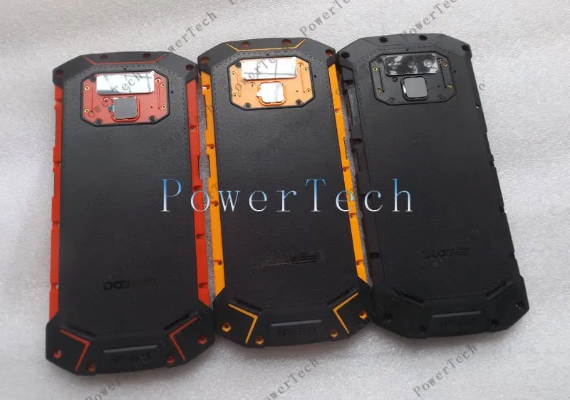 dgs70batterycover