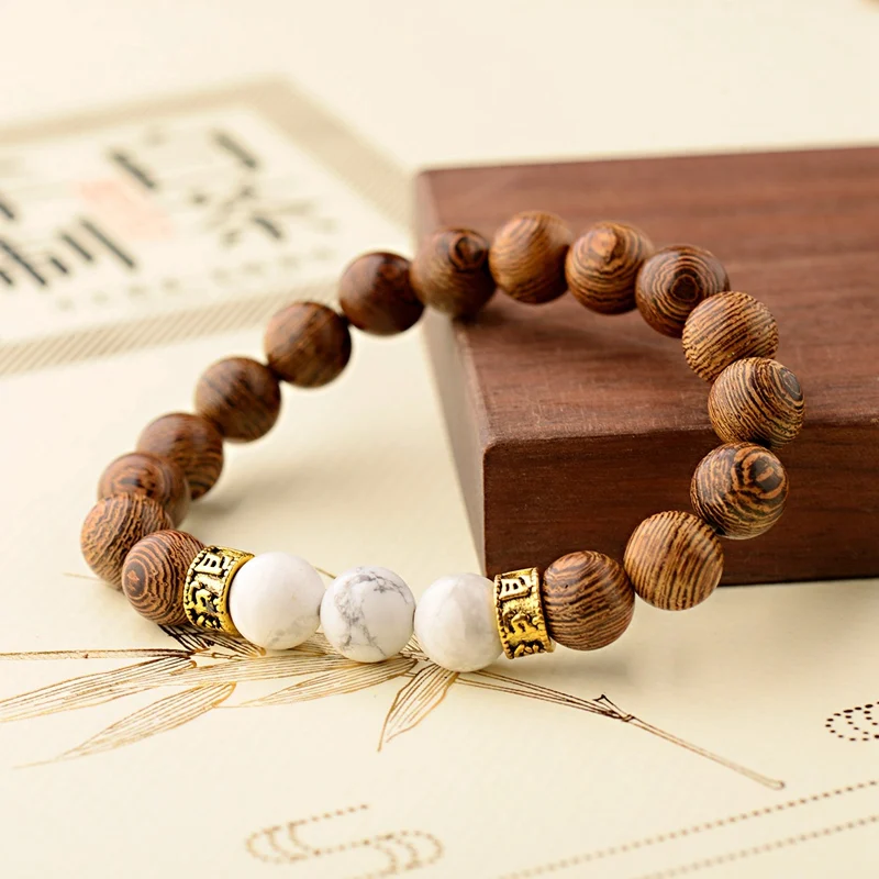 ABJ055-1 (9)