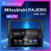 Car Electronics