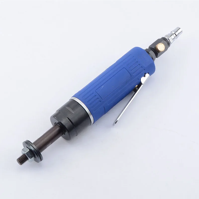 

Pneumatic octagonal sand machine linear polishing machine grinder grinding sandpaper machine pneumatic tools
