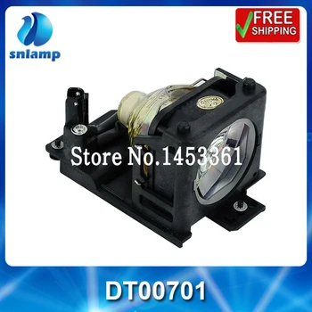 

Compatible projector lamp bulb DT00701 for CP-RS55 CP-RS56 CP-RS56+ CP-RS57 CP-RX60 CP-RX60Z CP-RX61 CP-RX61+ PJ-LC7