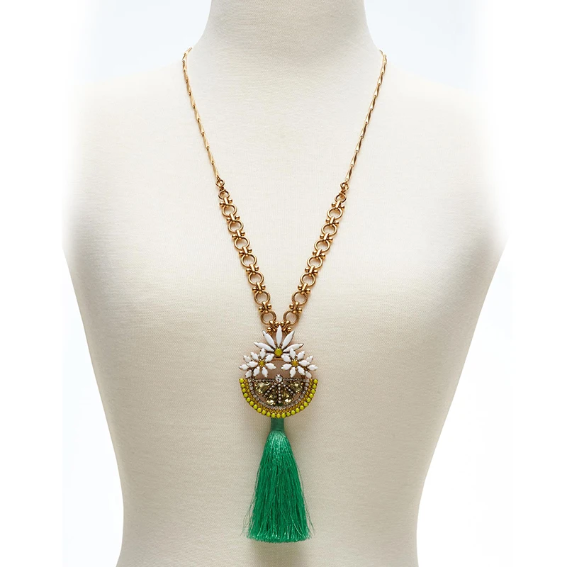 xl01587b
