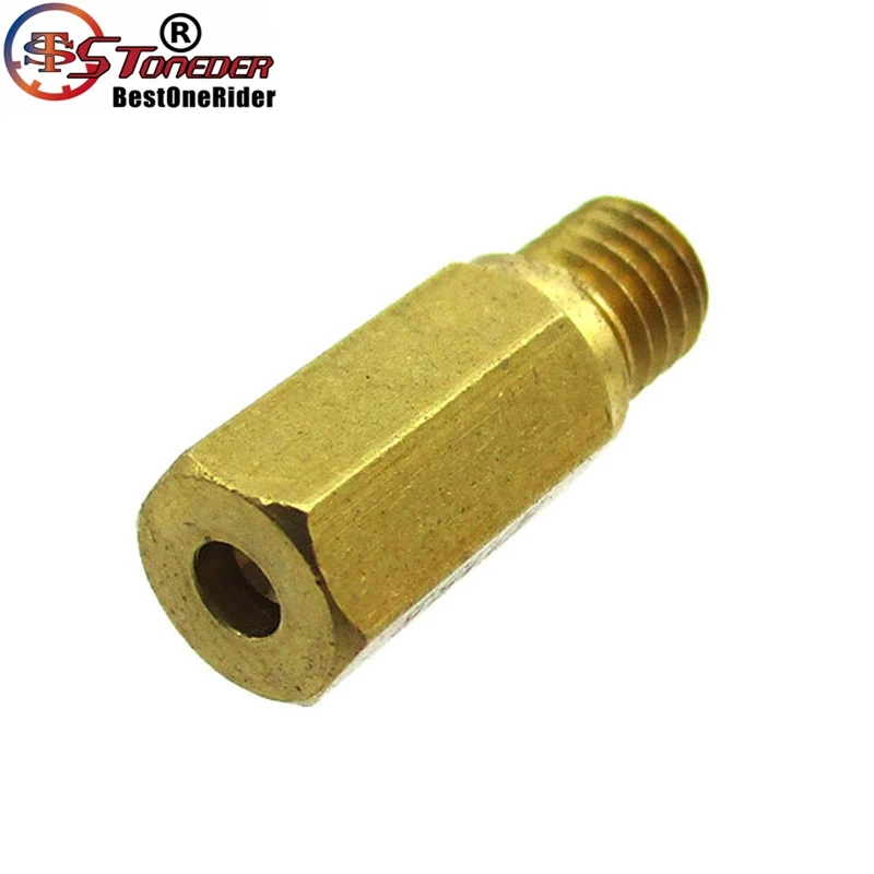 MXA0871 (21)