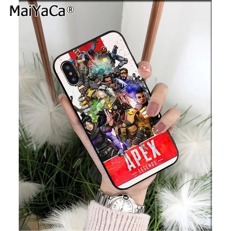Apex Legends