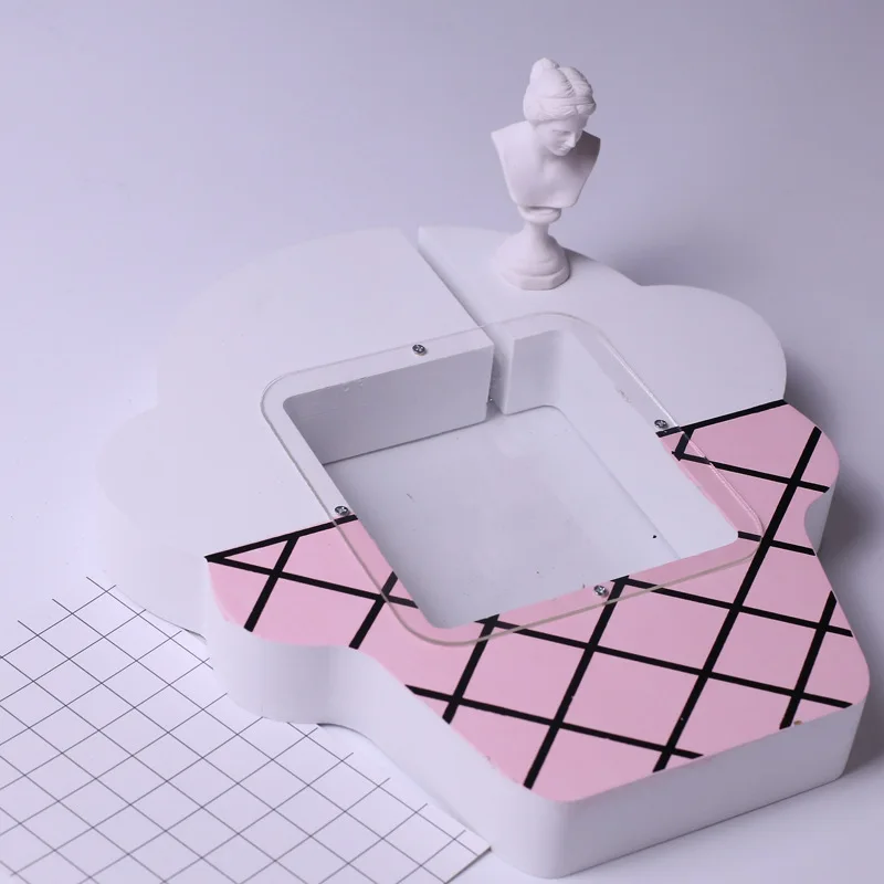 8702547179_1620263350