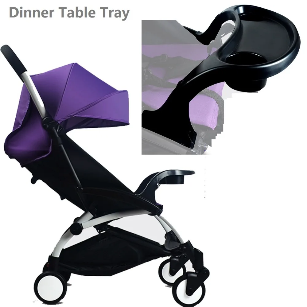 babyzen yoyo cena