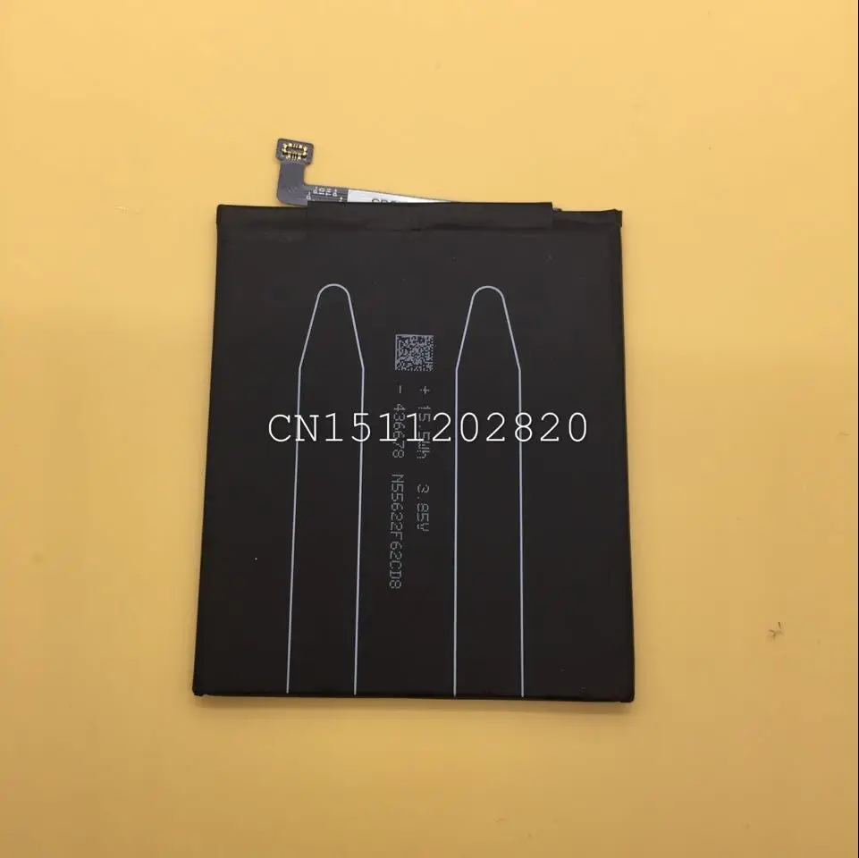 QQ20170414004245