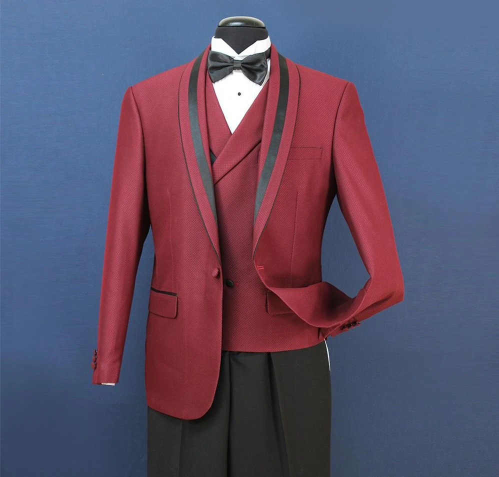 2018-in-stock-usa-men-formal-wedding-suits