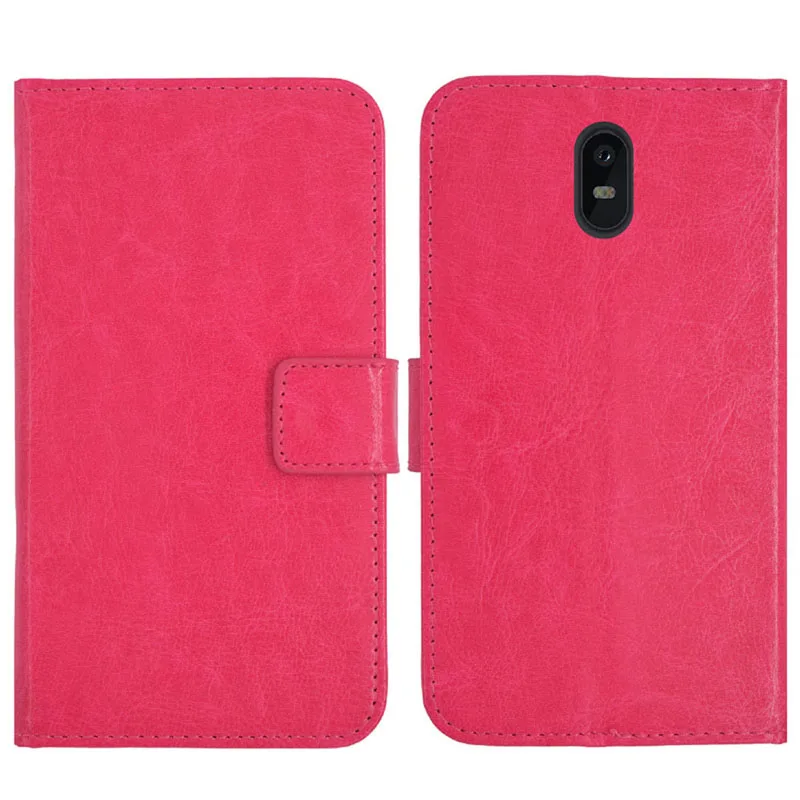 Danew konnect 504 5 inch (5)