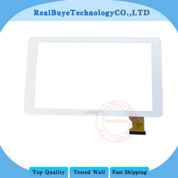 

A+ 9 inch touchscreen touch panel digitizer glass for tablet XC-PG0900-030B-A2 FPC