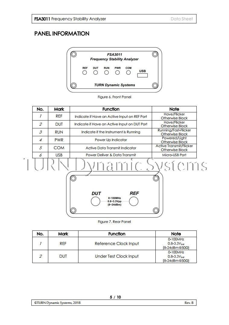 O1CN012AWgYVrlINk4udd_!!3623268211