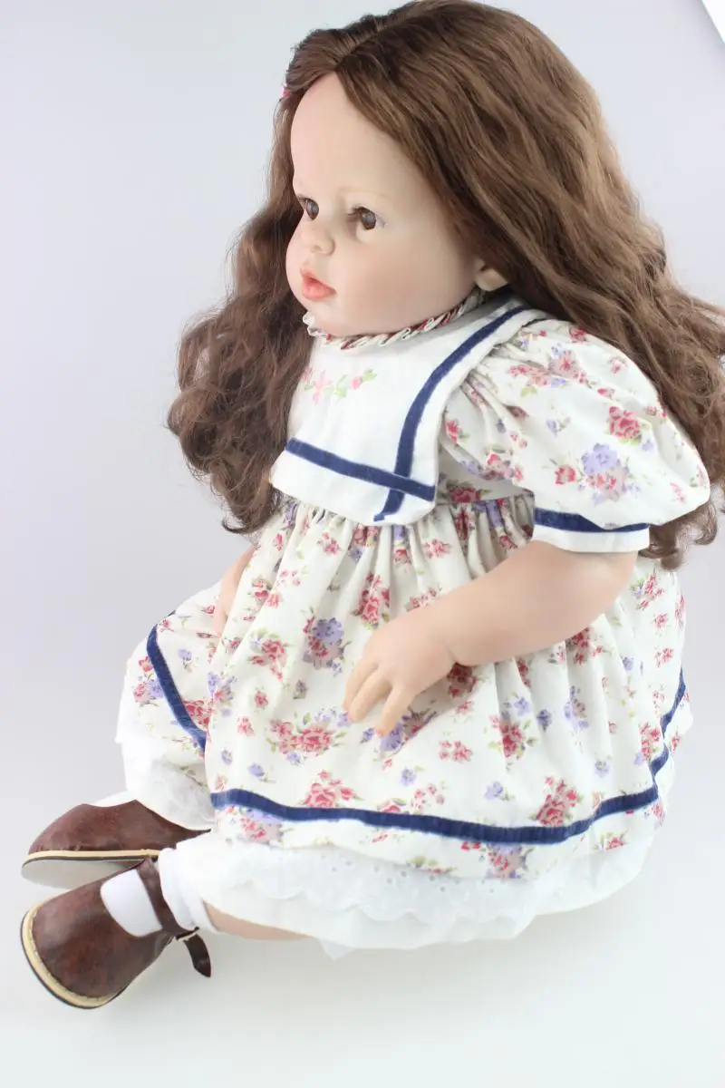 baby reborn (1)