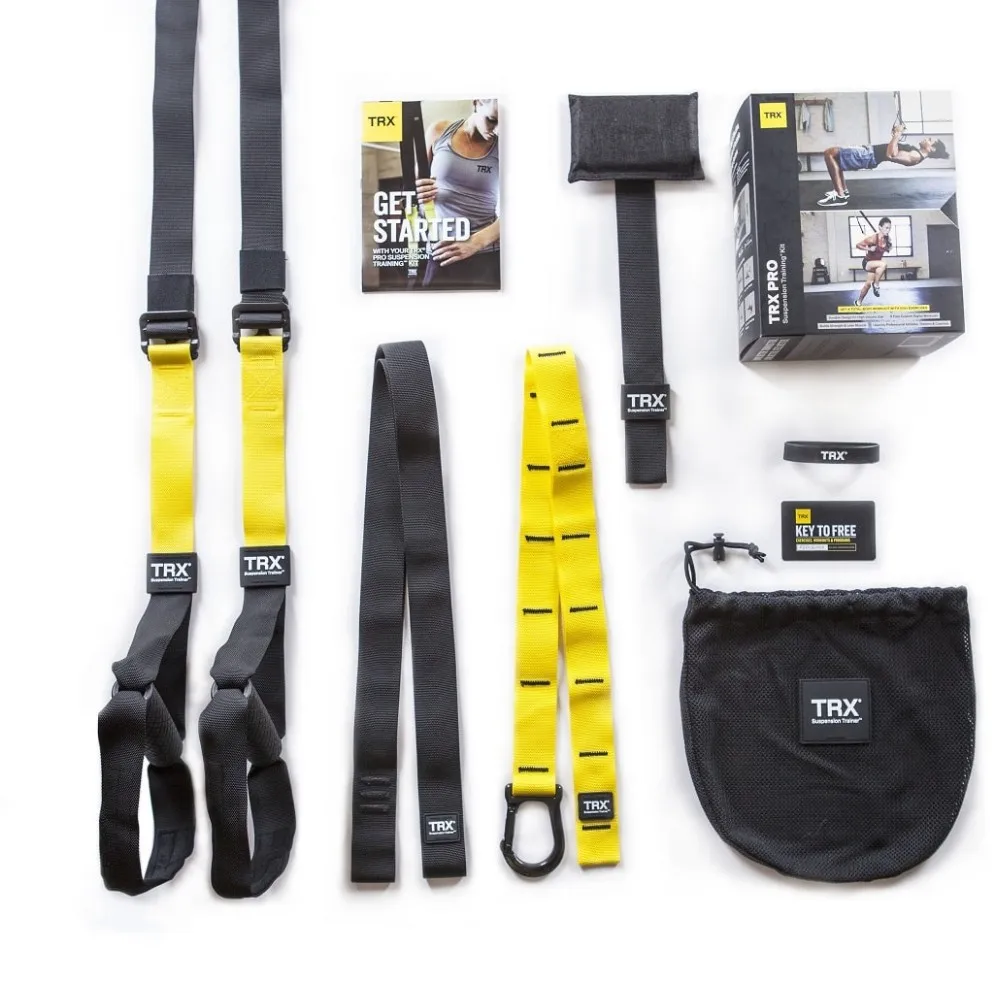 IMG_5460-PRO_KIT_largerpdp-min (1)