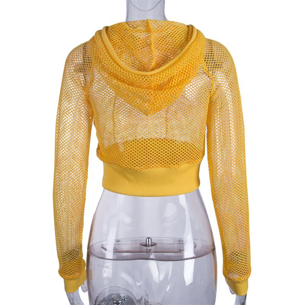 9105377460_2146010042