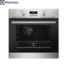 Встраиваемый духовой шкаф Electrolux EZB52410AX