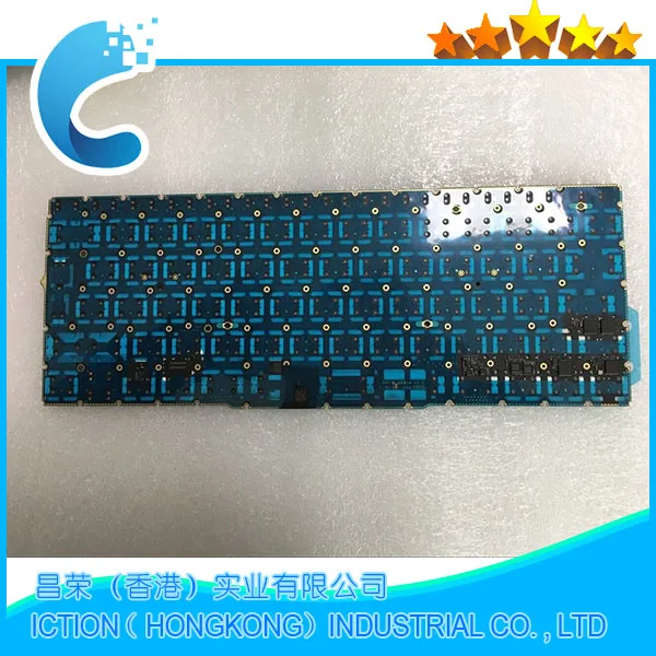 A1708  2