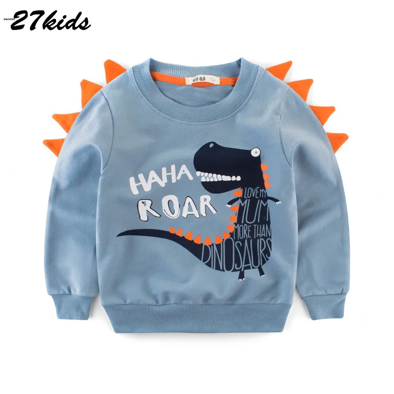 27kids3505 03