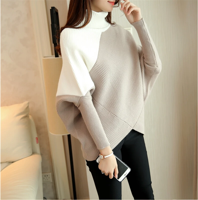 xijie3