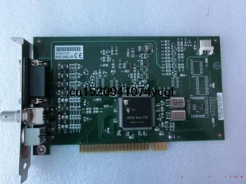 

PXC-200L-02