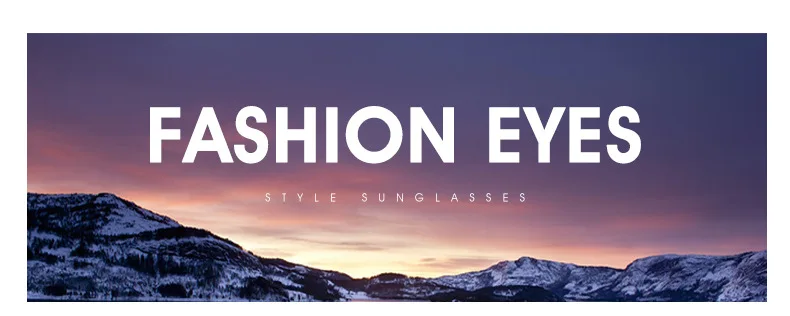 Модные солнцезащитные очки для женщин и мужчин, новые поляризованные женские солнцезащитные очки в винтажном стиле, классические брендовые дизайнерские темные очки Oculos