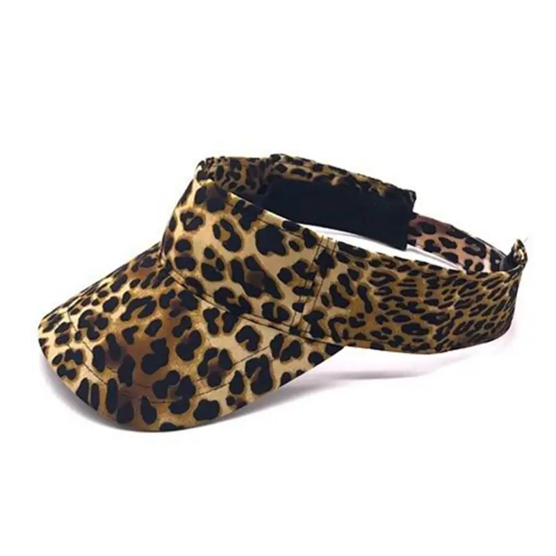 6EE402633