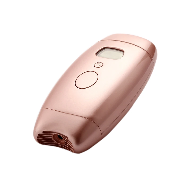

Whole Body Permanent Hair Removal IPL Hair Removal System Laser Epilator Device Epilation For Armpit Underarm Bikini Leg