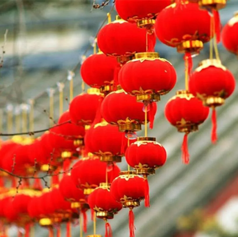 QQ20181222153223