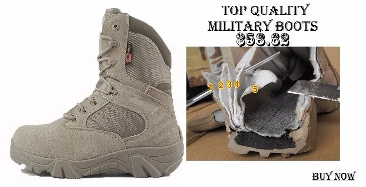 HTB1XfnYJVXXXXX4XVXXq6xXFXXXF